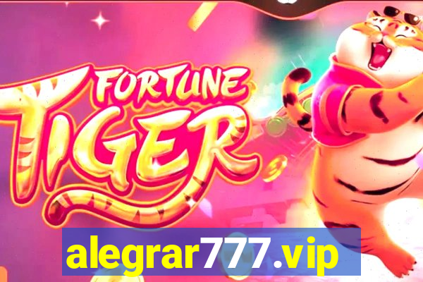 alegrar777.vip