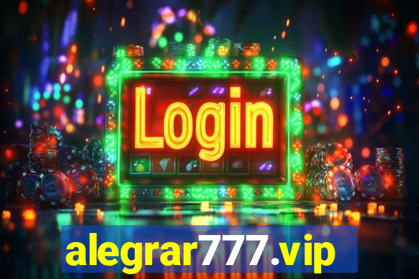 alegrar777.vip