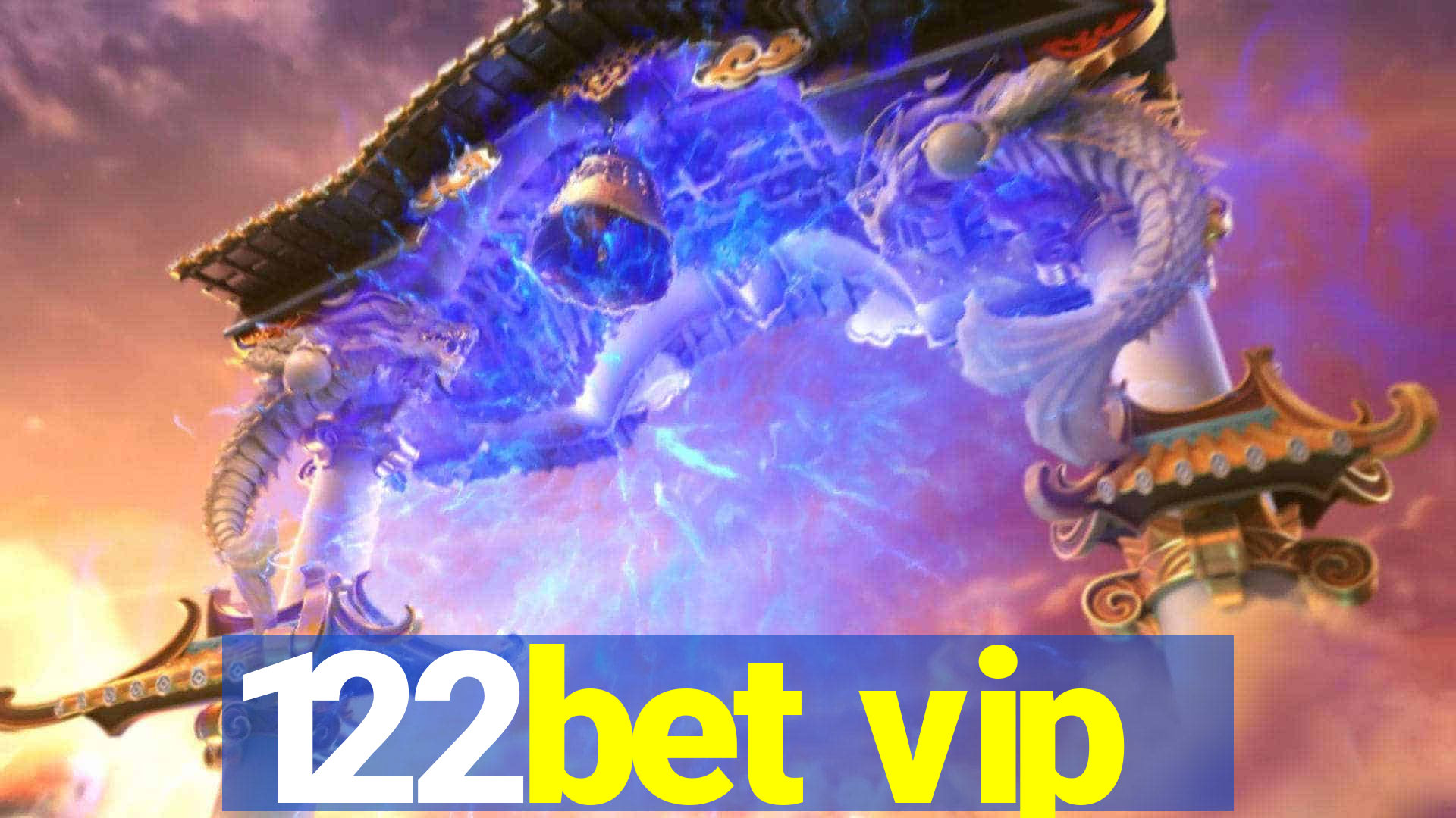 122bet vip