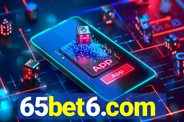 65bet6.com