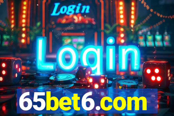 65bet6.com