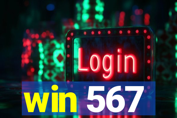 win 567