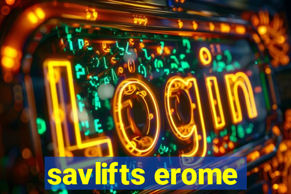 savlifts erome