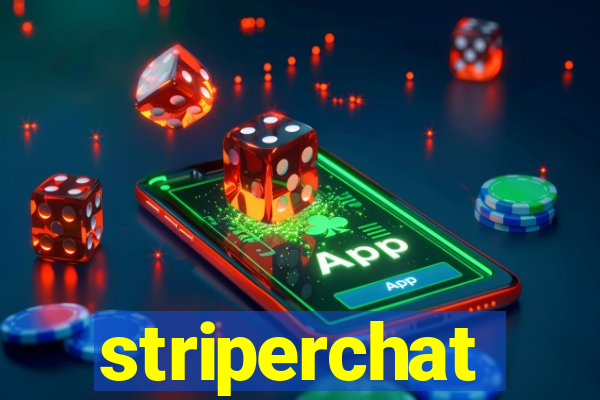 striperchat