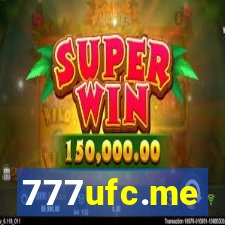 777ufc.me