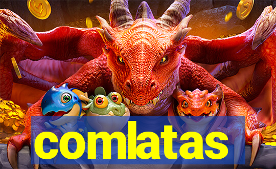 comlatas