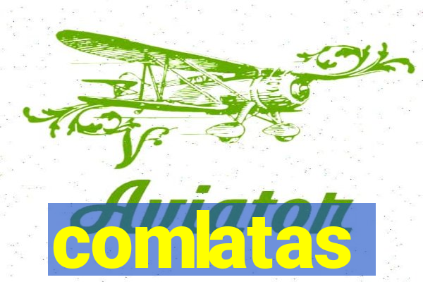 comlatas