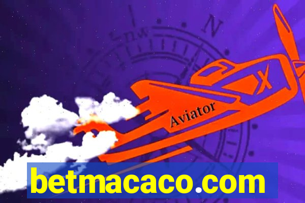 betmacaco.com