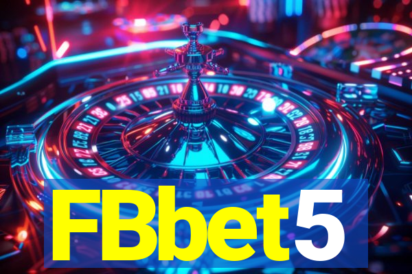 FBbet5