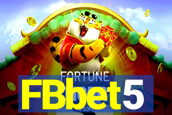 FBbet5