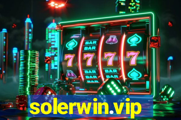 solerwin.vip