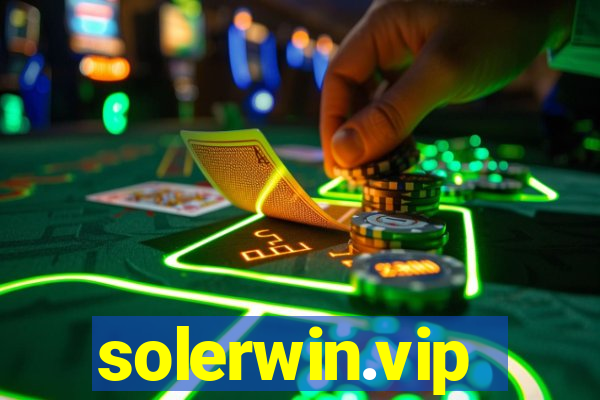 solerwin.vip