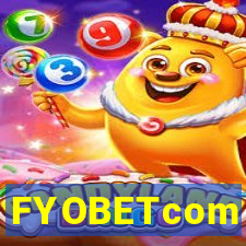 FYOBETcom