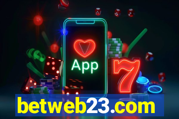 betweb23.com