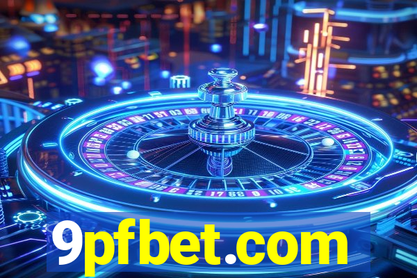 9pfbet.com