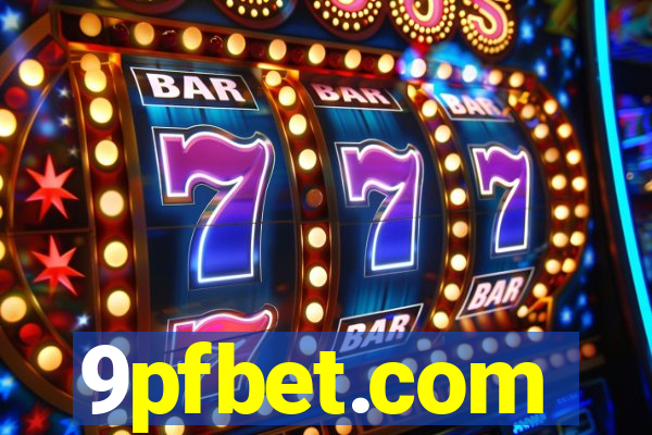 9pfbet.com