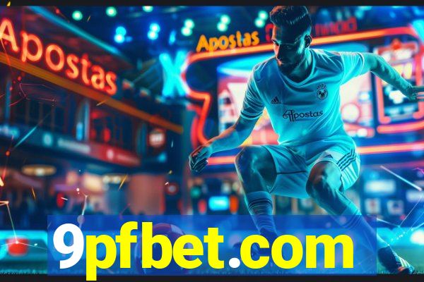 9pfbet.com