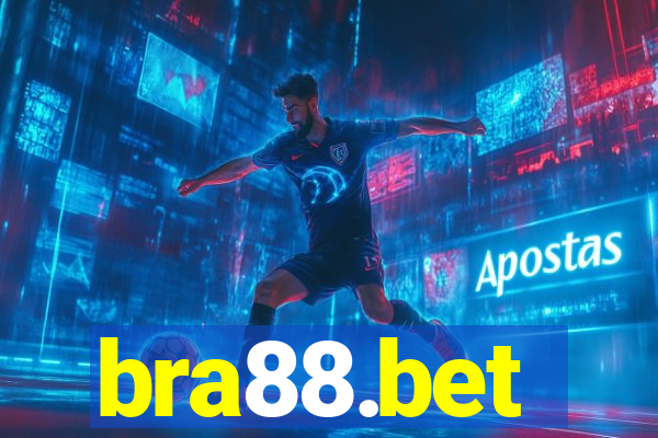 bra88.bet