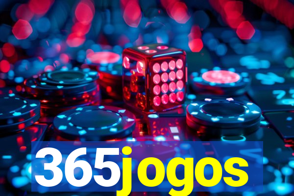 365jogos