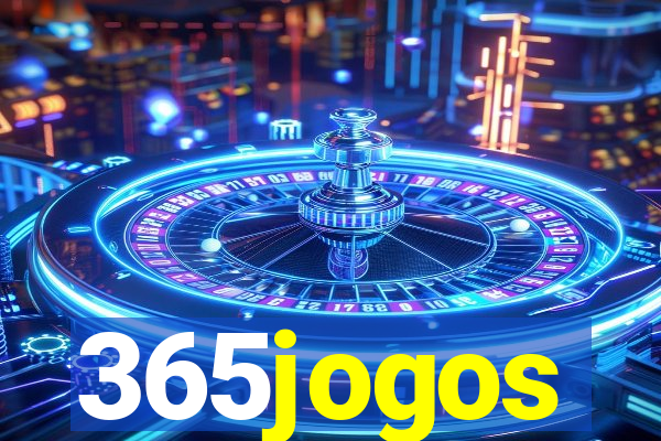 365jogos