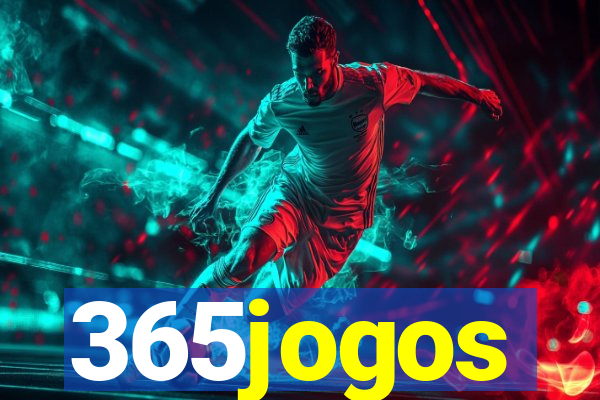 365jogos