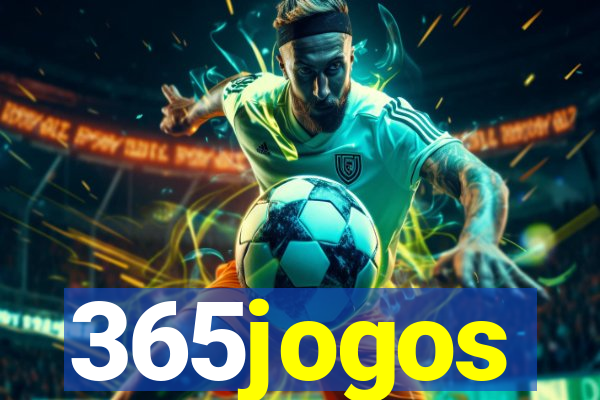 365jogos