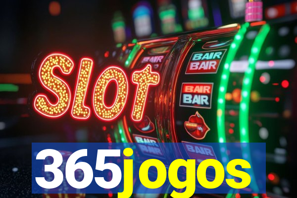 365jogos