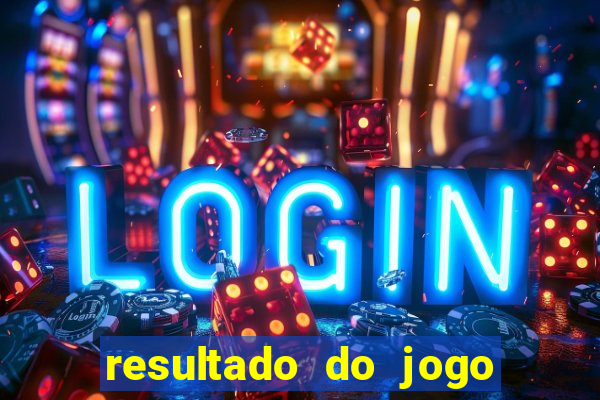 resultado do jogo do bicho noturno