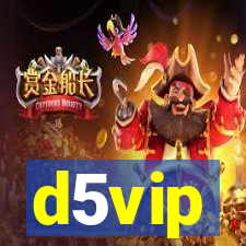 d5vip