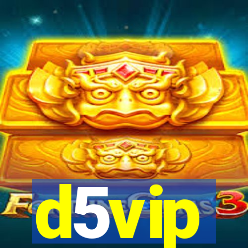 d5vip