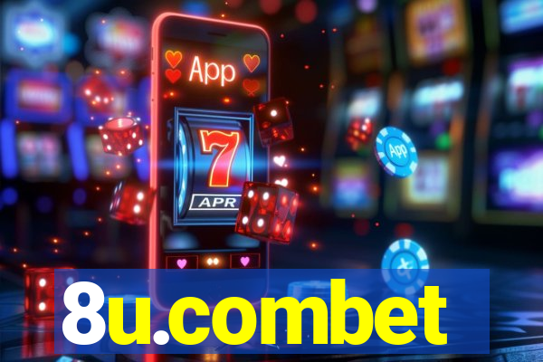 8u.combet