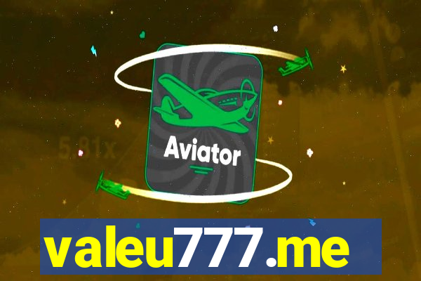 valeu777.me