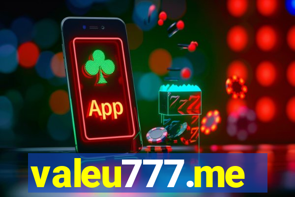 valeu777.me