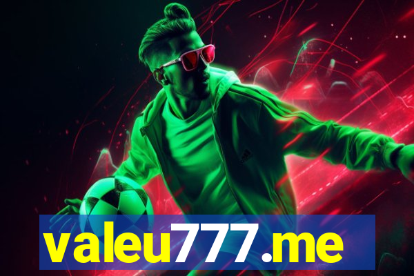 valeu777.me