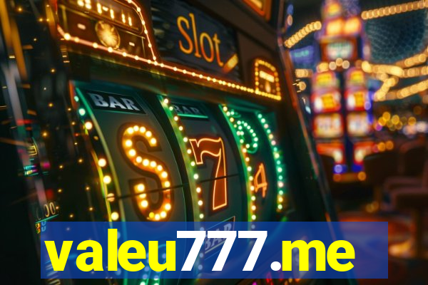 valeu777.me