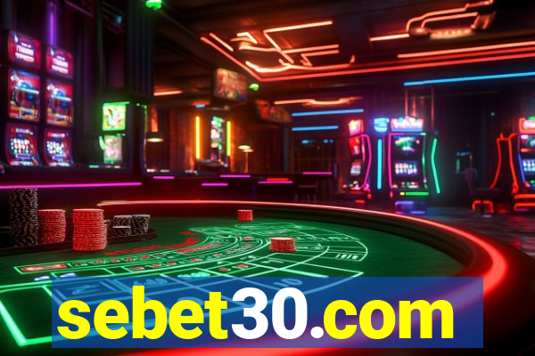 sebet30.com