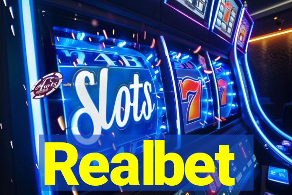 Realbet