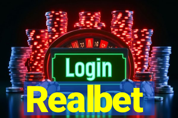 Realbet