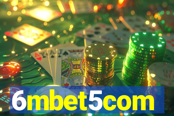 6mbet5com