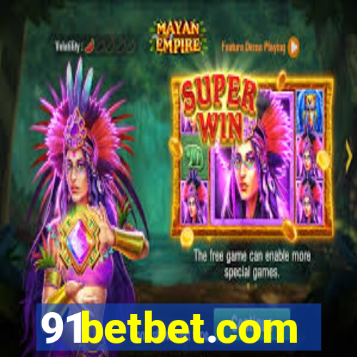 91betbet.com