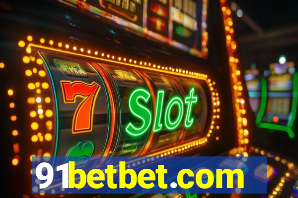 91betbet.com