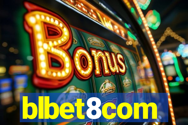 blbet8com