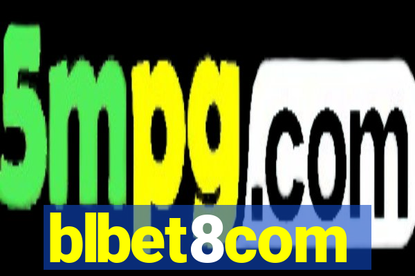 blbet8com