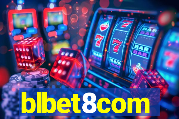 blbet8com