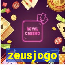 zeusjogo