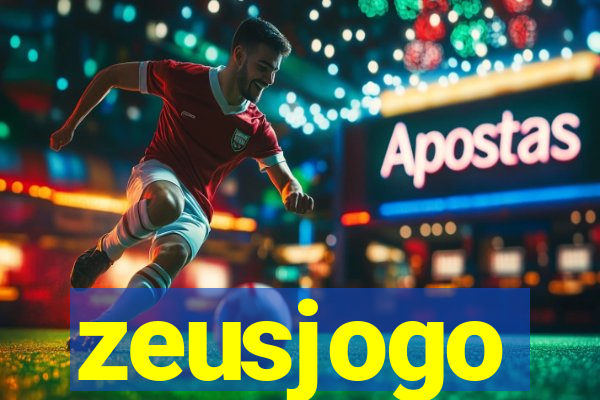 zeusjogo