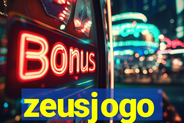 zeusjogo