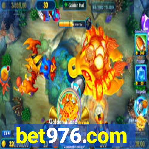 bet976.com