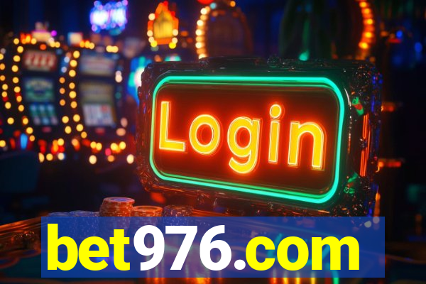 bet976.com