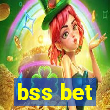 bss bet